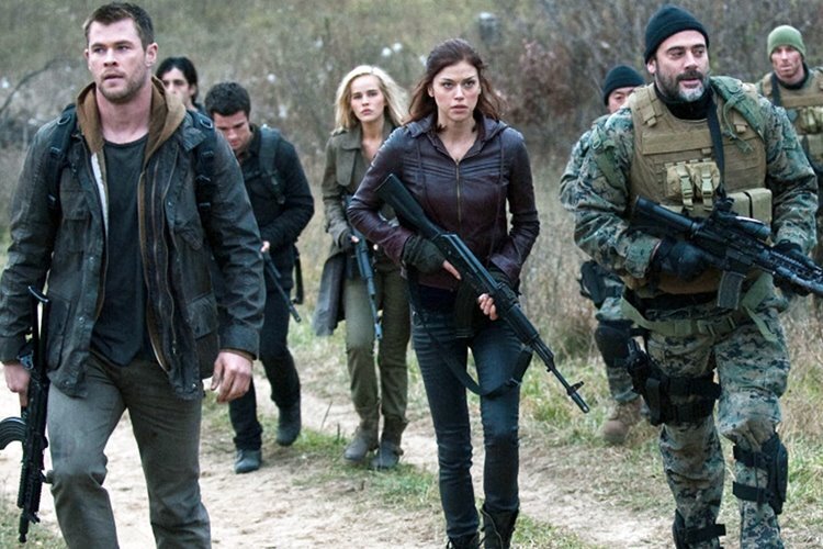 red-dawn-filmloverss