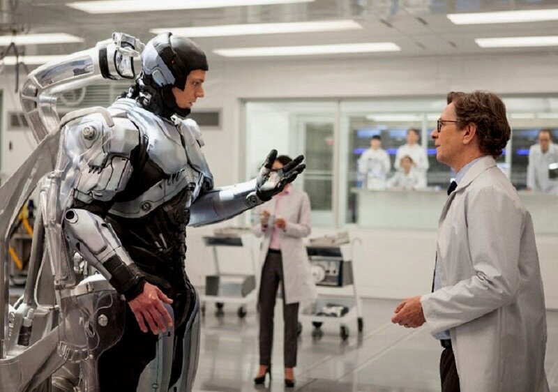 robocop-filmloverss-2