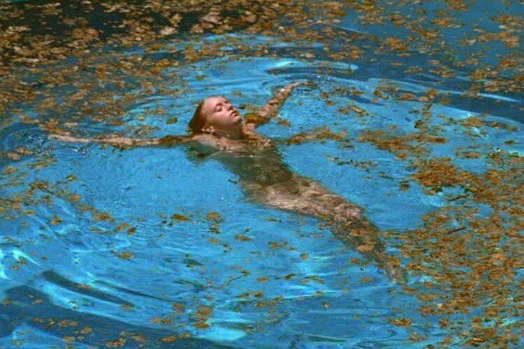 swimming-pool-filmloverss