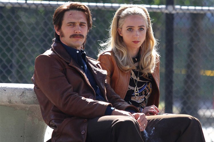 the-deuce-james-franco-filmloverss