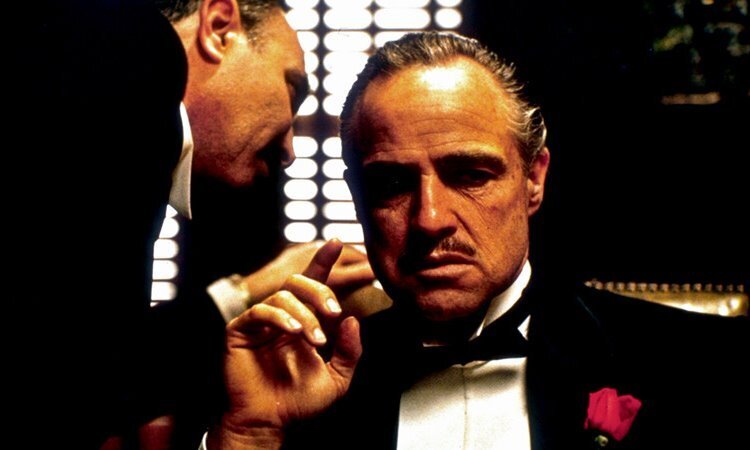 the-godfather-filmloverss