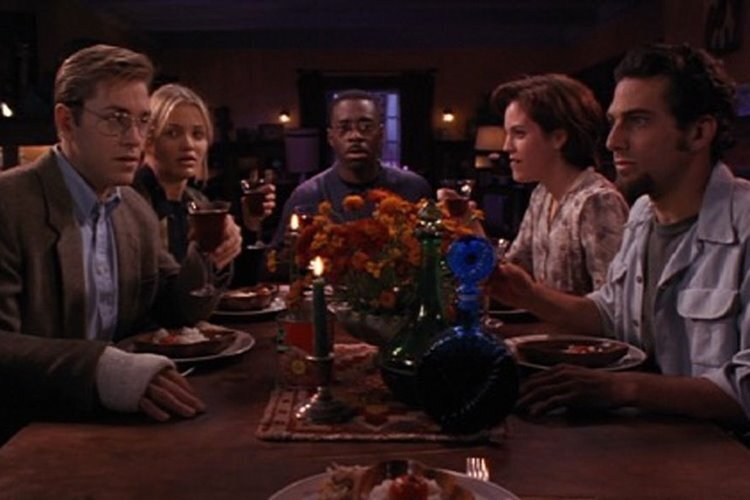 the-last-supper-filmloverss