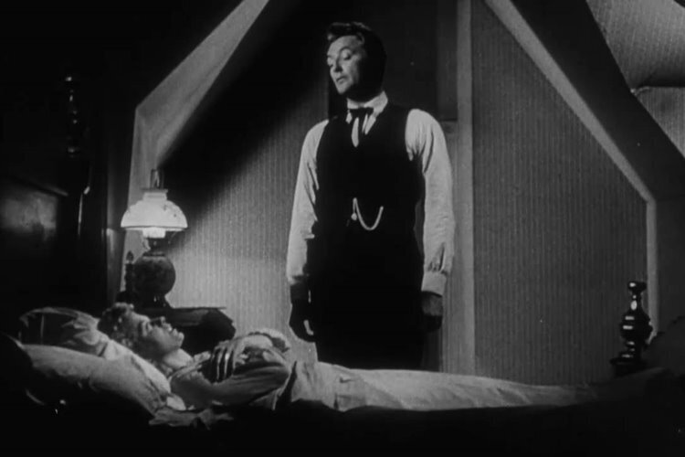 the-night-of-the-hunter-filmloverss