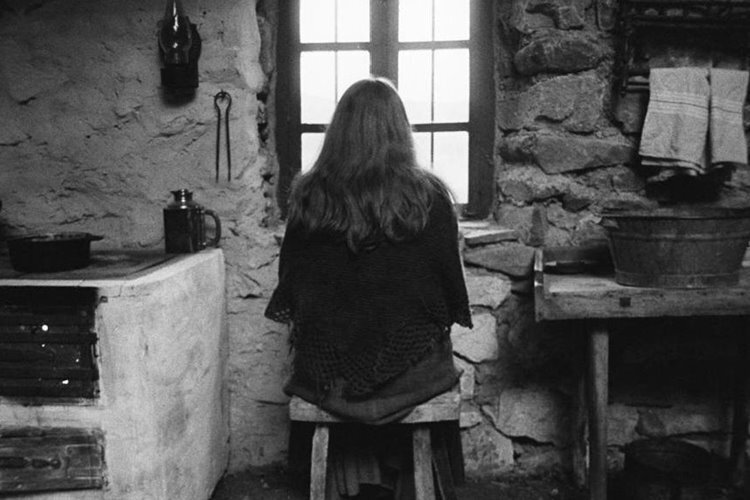 the-turin-horse-filmloverss