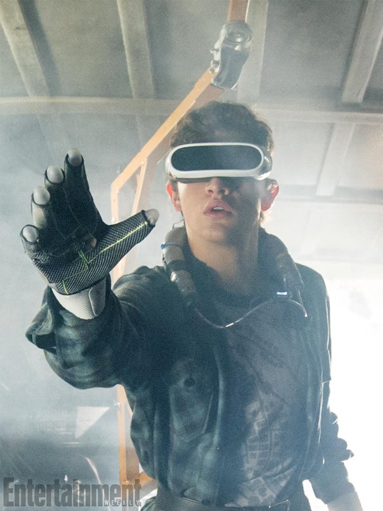 tye-sheridan-ready-player-one-spielberg-filmloverss