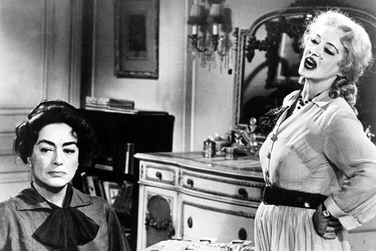 whatever-happened-to-baby-jane-filmloverss