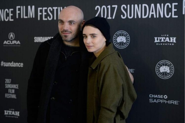 a-ghost-storynin-yonetmeni-david-lowery-netflix-ile-calismak-istedigini-belirtti-filmloverss