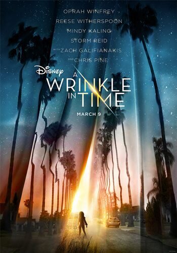 a-wrinkle-in-time-dan-fragman-filmloverss