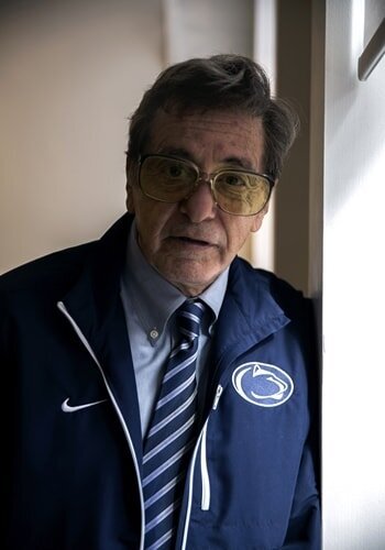 al-pacino-joe-paterno-barry-levinson-filmloverss