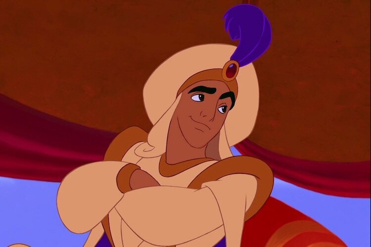 aladdin-i-canlandirmasi-icin-dusunulen-iki-yeni-isim-dev-patel-ve-riz-ahmed-2-filmloverss