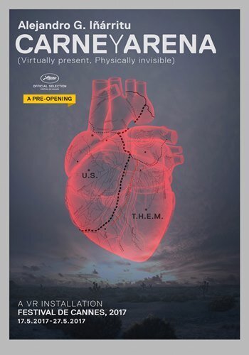 alejandro-gonzalez-inarritudan-siradisi-bir-sanal-gerceklik-projesi-carne-y-arena-2-filmloverss