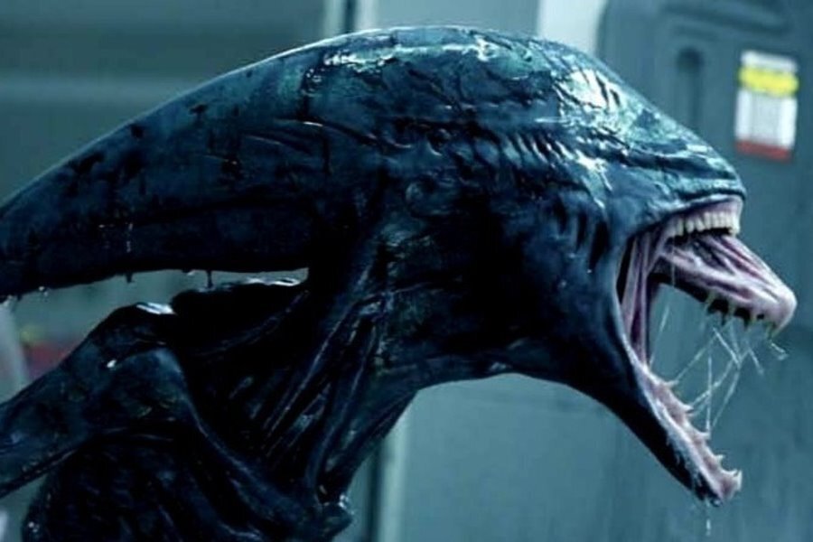 Filmlerde Fallik Semboller Karşımıza Nasıl Çıkıyor?