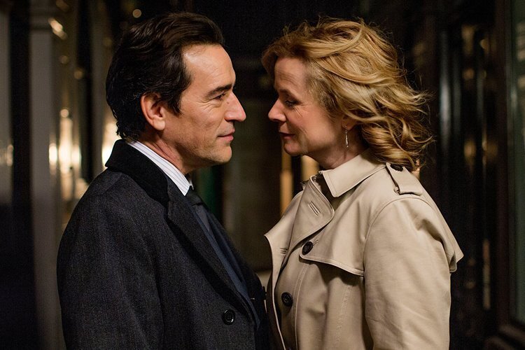 apple-tree-yard-filmloverss