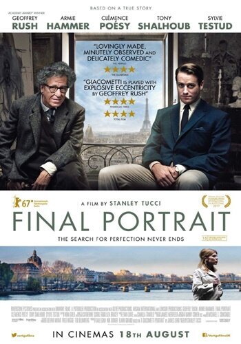armie-hammer-ve-geoffrey-rushli-final-portrait-filminden-ilk-fragman-filmloverss