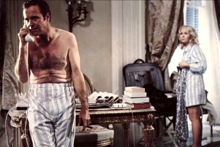 avanti-billy-wilder-filmloverss