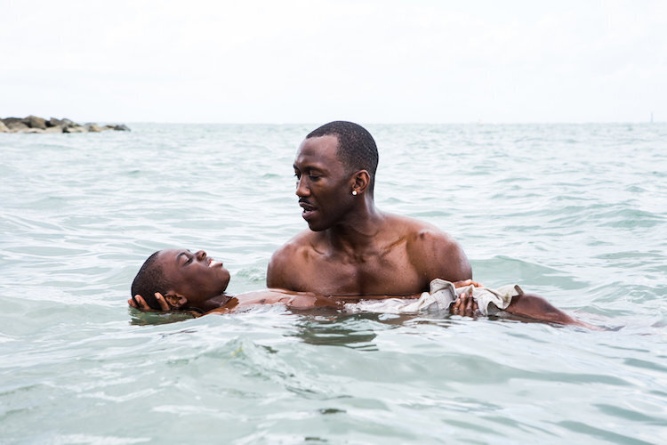barry-jenkins-if-beale-street-could-talk-filminin-yonetmenlik-koltugunda-oturacak-filmloverss