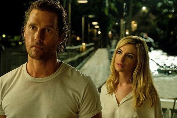 basrollerini-matthew-mcconaughey-ve-anne-hathawayin-paylastigi-serenitye-ilk-bakis-filmloverss