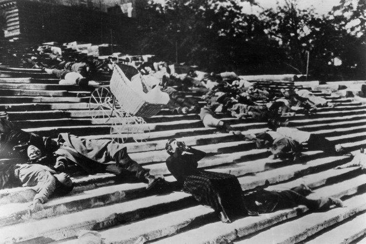 battleship-potemkin-filmloverss