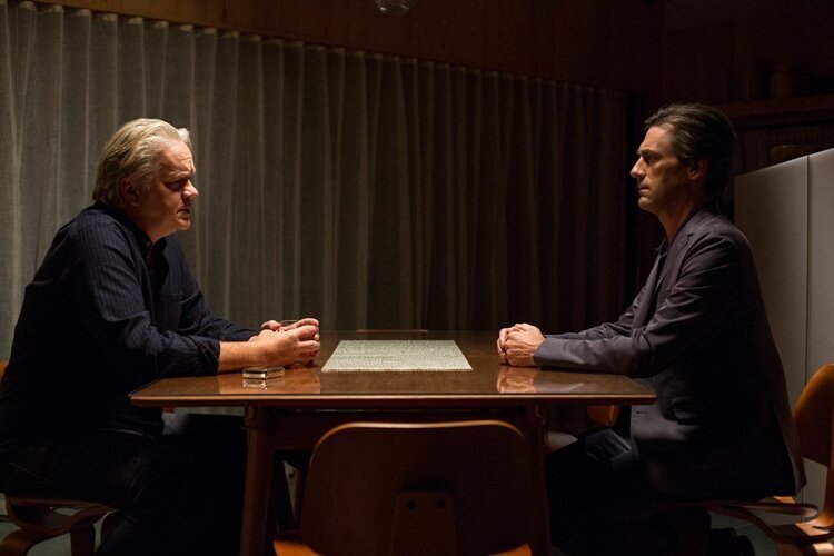 basrolunde-jon-hammin-bir-hologrami-canlandirdigi-marjorie-prime-filminden-fragman-yayinlandi-2-filmloverss