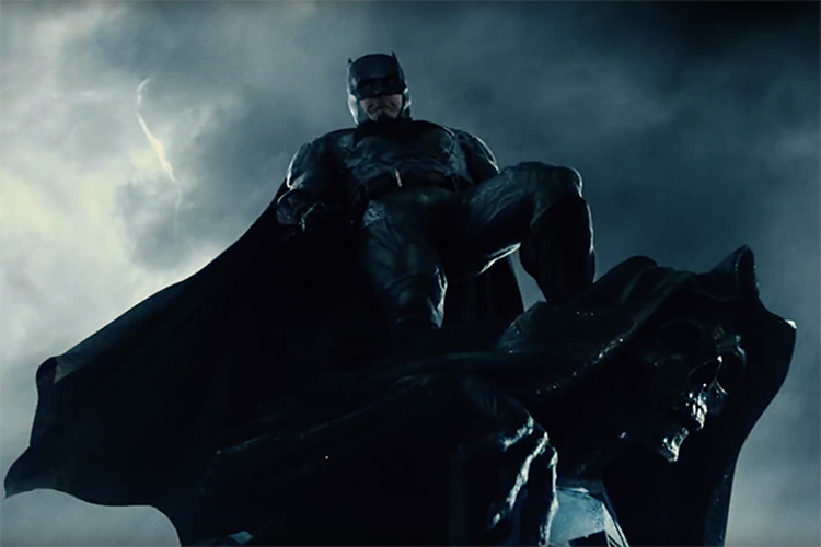 ben-affleck-batman-rolunden-emekli-olmaya-hazirlaniyor-olabilir-2-filmloverss
