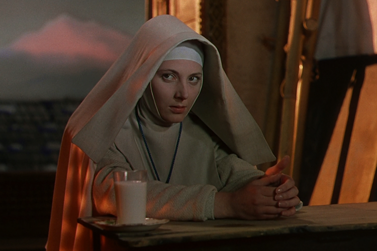 black-narcissus-filmloverss