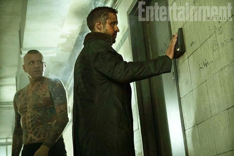 blade-runner-2049-ryan-gosling-filmloverss