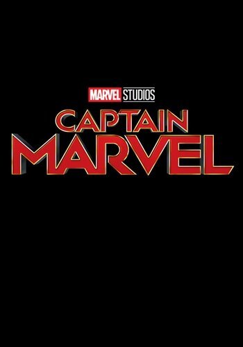 brie-larsonlu-captain-marvel-filminden-konsept-calismalariy-yayinlandi-2-filmloverss