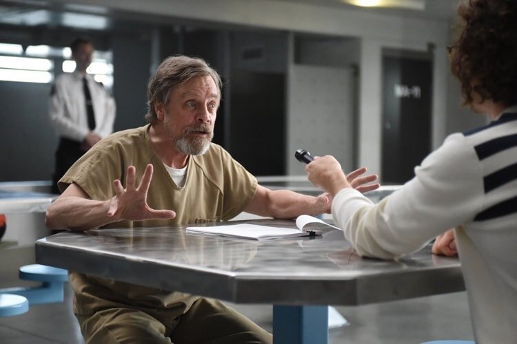 brigsby-bear-yeni-fragman-mark-hamill-kyle-mooney-filmloverss