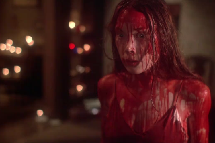 carrie-1976-filmloverss