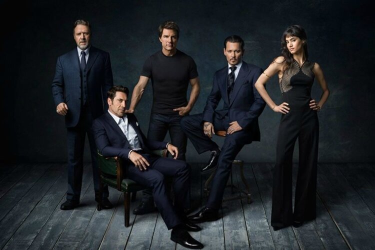 channing-tatum-van-helsingin-yeni-uyarlamasiyla-karanlik-evrene-katilabilir-2-filmloverss