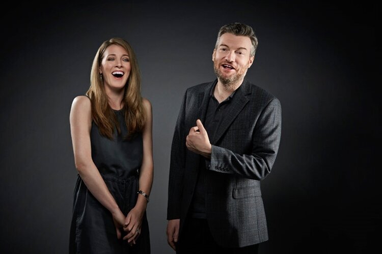 charlie-brooker-ve-annabel-jonesdan-black-mirror-4-sezon-ile-ilgili-aciklamalar-geldi-2-filmloverss