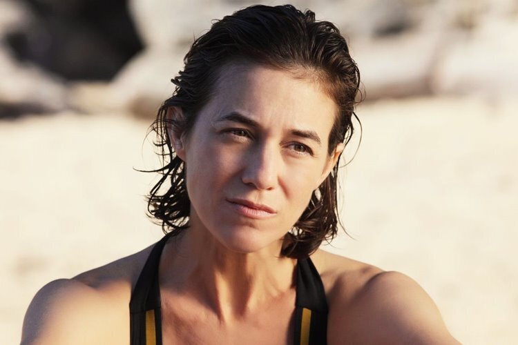 charlotte-gainsbourg-ismaels-ghosts-filmloverss