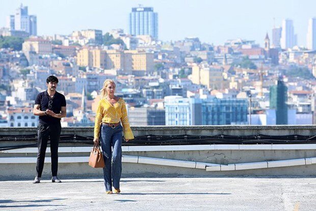 cingoz-recai10-filmloverss
