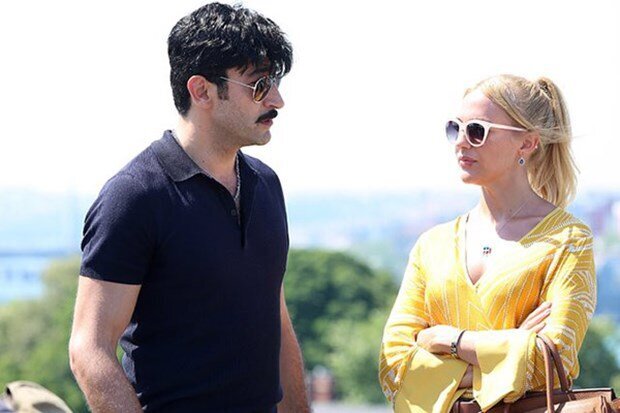 cingoz-recai2-filmloverss