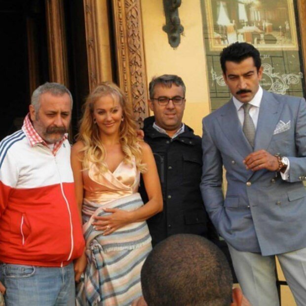 cingoz-recai3-filmloverss