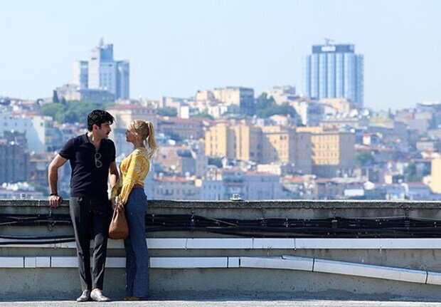 cingoz-recai4-filmloverss