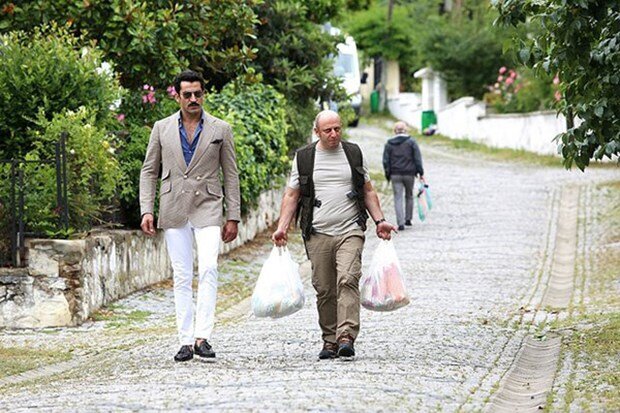 cingoz-recai5-filmloverss