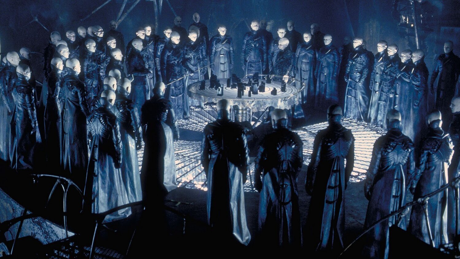 dark-city-filmloverss