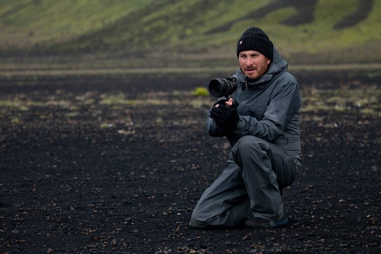 darren-aronofsky-filmloverss