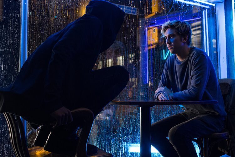deathnote-filmloverss