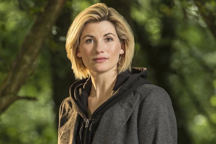 doctor-who-tarihinin-gordugu-ilk-kadin-doktor-jodie-whittaker-2-filmloverss