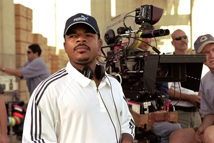 f-gary-gray-filmloverss