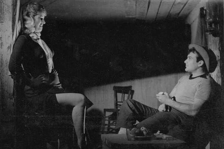 fosforlu-cevriye-1959-filmloverss