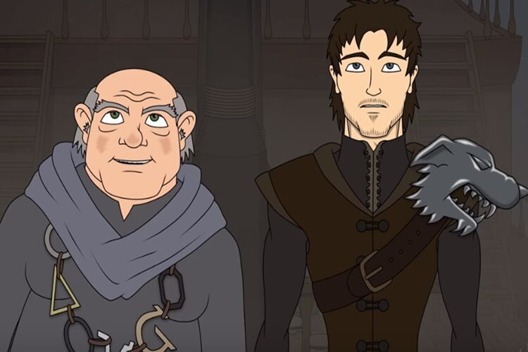 game-of-thrones-doom-of-valyria-filmloverss