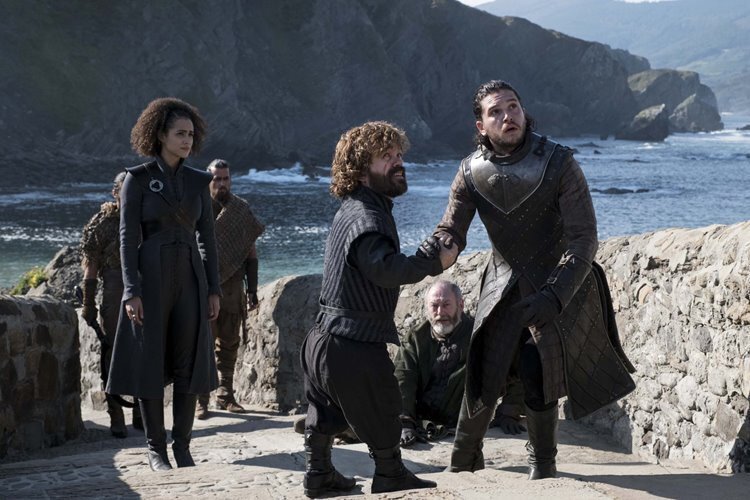 game-of-thrones-jon-snow-filmloverss