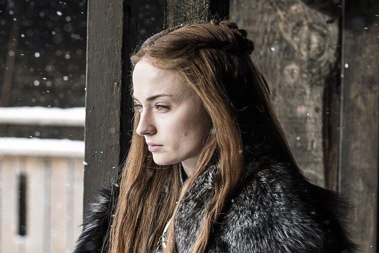 game-of-thrones-sansa-filmloverss