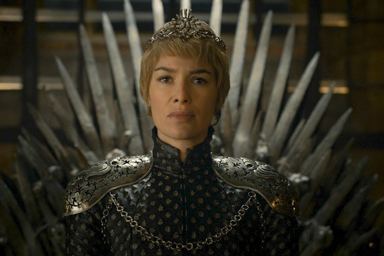 game-of-thrones-sezon-7-filmloverss