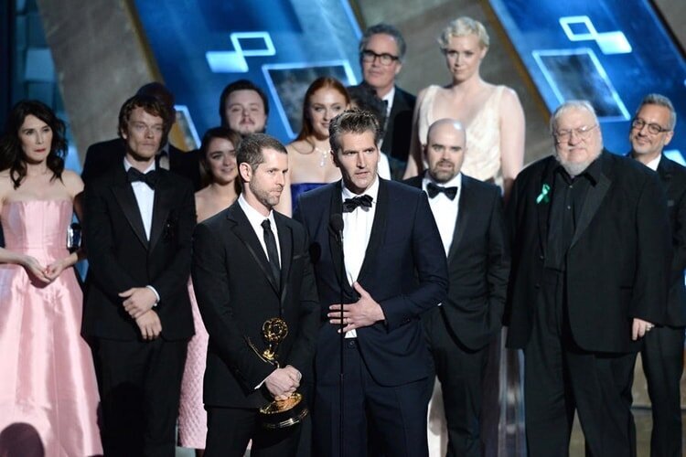 game-of-thronesun-yaraticilari-david-benioff-ve-db-weissdan-yeni-dizi-confederate-filmloverss