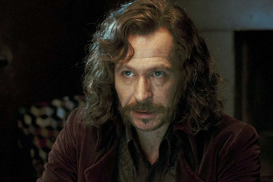 1 Dakikada Gary Oldman’in Filmlerinde Kullandığı Farklı Aksanlar!