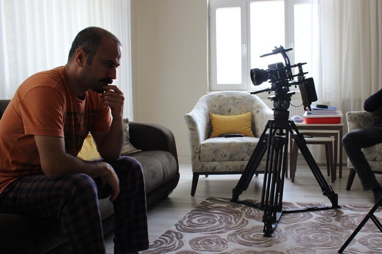 genco-filmloverss